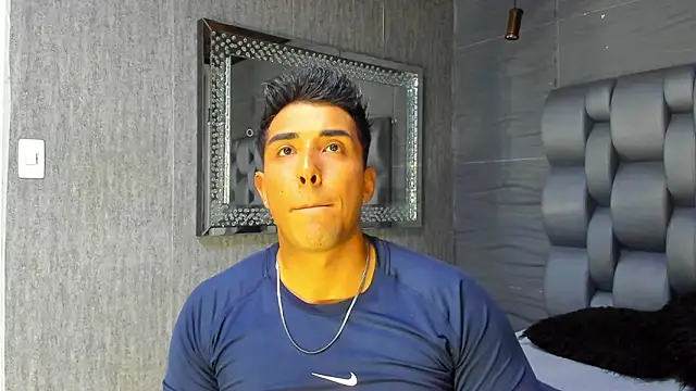 Snapshot of alangreek1 chatting on 04.16.26 alangreek1 online show from 04.16.26