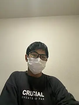 souitirou20 online show from 04.09.26