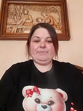 Snapshot of Dear_Natalia chatting on 04.17.26 Dear Natalia online show from 04.17.26