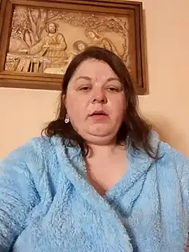 Snapshot of Dear_Natalia chatting on 04.20.26 Dear Natalia online show from 04.20.26