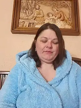 Snapshot of Dear_Natalia chatting on 04.21.26 Dear Natalia online show from 04.21.26