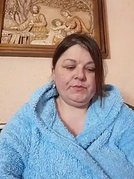 Snapshot of Dear_Natalia chatting on 04.22.26 Dear Natalia online show from 04.22.26