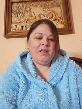 Snapshot of Dear_Natalia chatting on 04.23.26 Dear Natalia online show from 04.23.26