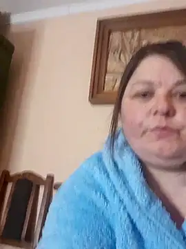 Snapshot of Dear_Natalia chatting on 04.27.26 Dear Natalia online show from 04.27.26
