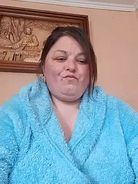 Snapshot of Dear_Natalia chatting on 04.27.26 Dear Natalia online show from 04.27.26