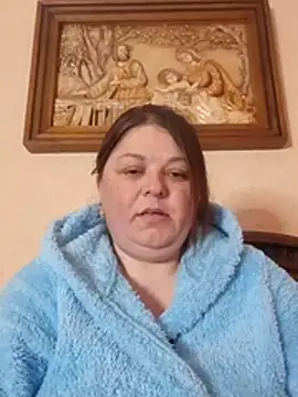 Snapshot of Dear_Natalia chatting on 04.28.26 Dear Natalia online show from 04.28.26