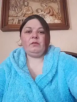 Snapshot of Dear_Natalia chatting on 05.02.26 Dear Natalia online show from 05.02.26