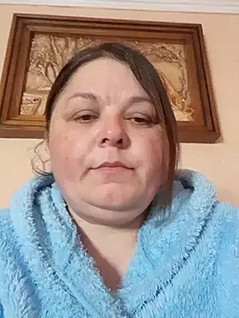 Snapshot of Dear_Natalia chatting on 05.04.26 Dear Natalia online show from 05.04.26
