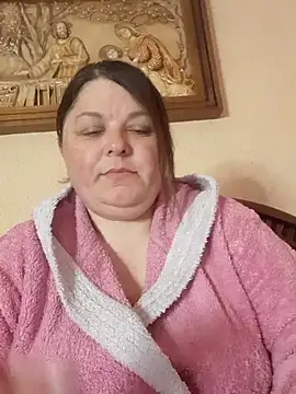 Snapshot of Dear_Natalia chatting on 05.05.26 Dear Natalia online show from 05.05.26