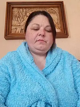 Snapshot of Dear_Natalia chatting on 05.12.26 Dear Natalia online show from 05.12.26