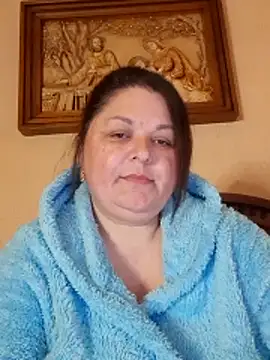 Snapshot of Dear_Natalia chatting on 05.14.26 Dear Natalia online show from 05.14.26