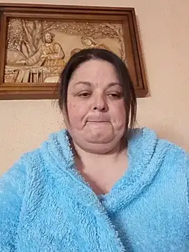 Snapshot of Dear_Natalia chatting on 05.14.26 Dear Natalia online show from 05.14.26