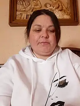 Snapshot of Dear_Natalia chatting on 05.15.26 Dear Natalia online show from 05.15.26