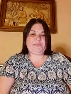 Snapshot of Dear_Natalia chatting on 05.18.26 Dear Natalia online show from 05.18.26