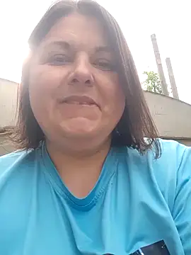 Snapshot of Dear_Natalia chatting on 05.19.26 Dear Natalia online show from 05.19.26