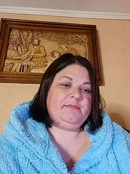 Snapshot of Dear_Natalia chatting on 05.20.26 Dear Natalia online show from 05.20.26