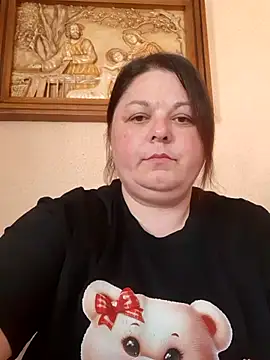 Snapshot of Dear_Natalia chatting on 05.24.26 Dear Natalia online show from 05.24.26