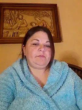 Snapshot of Dear_Natalia chatting on 05.27.26 Dear Natalia online show from 05.27.26