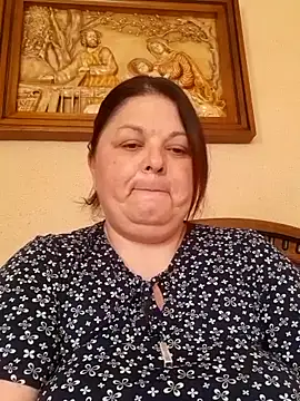 Snapshot of Dear_Natalia chatting on 05.27.26 Dear Natalia online show from 05.27.26