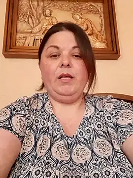Snapshot of Dear_Natalia chatting on 05.28.26 Dear Natalia online show from 05.28.26