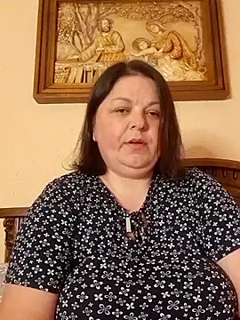 Snapshot of Dear_Natalia chatting on 05.29.26 Dear Natalia online show from 05.29.26