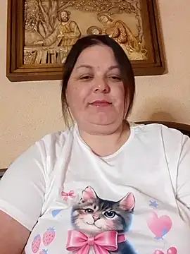 Snapshot of Dear_Natalia chatting on 05.30.26 Dear Natalia online show from 05.30.26