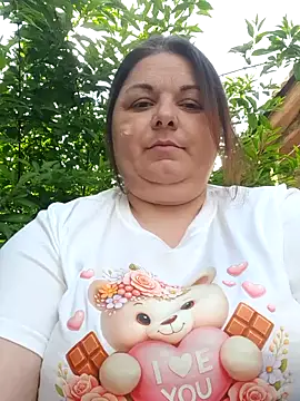 Snapshot of Dear_Natalia chatting on 05.30.26 Dear Natalia online show from 05.30.26