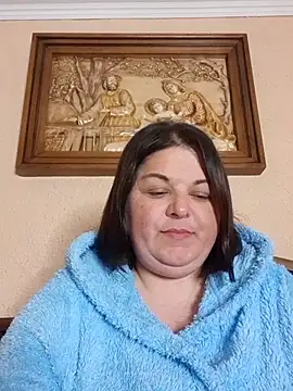Snapshot of Dear_Natalia chatting on 06.02.26 Dear Natalia online show from 06.02.26