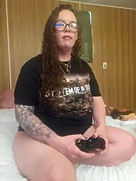 lovesage99 online show from 04.13.26