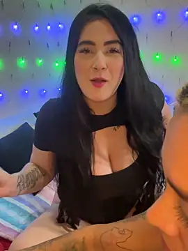 fer latina26 online show from 05.06.26