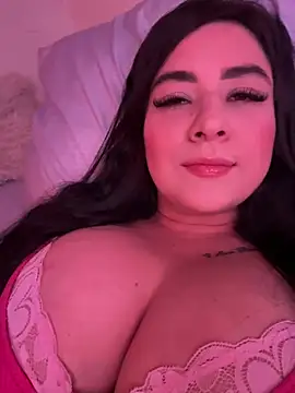 fer latina26 online show from 07.04.26