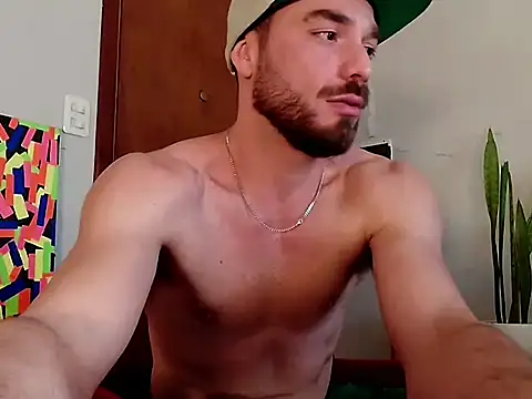 Snapshot of leohomb26 chatting on 04.09.26 leohomb26 online show from 04.09.26