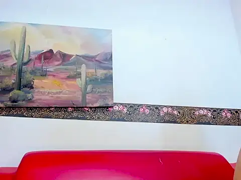 Snapshot of jake_1boy chatting on 04.13.26 jake 1boy online show from 04.13.26