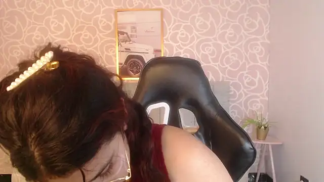 Snapshot of Scarlett_jhonson_ch chatting on 04.15.26 Scarlett jhonson ch online show from 04.15.26
