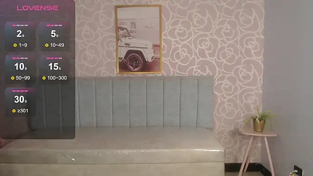 Snapshot of Scarlett_jhonson_ch chatting on 04.24.26 Scarlett jhonson ch online show from 04.24.26