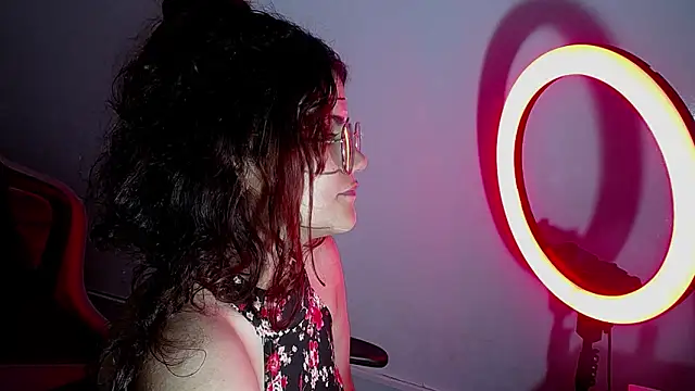 Snapshot of Scarlett_jhonson_ch chatting on 04.29.26 Scarlett jhonson ch online show from 04.29.26