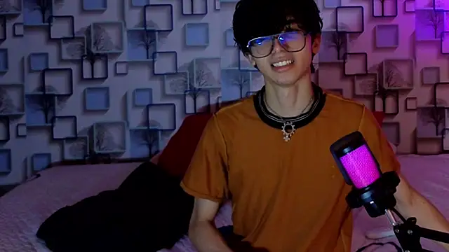 Snapshot of Twink_Sebas7 chatting on 04.29.26 Twink Sebas7 online show from 04.29.26