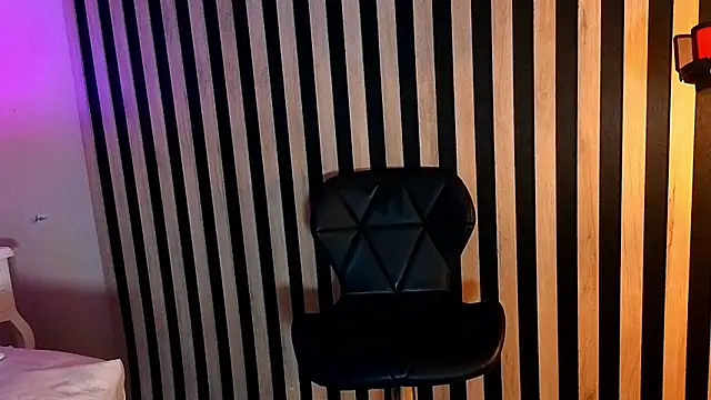 Snapshot of Twink_Sebas7 chatting on 05.22.26 Twink Sebas7 online show from 05.22.26