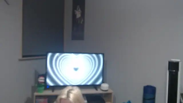 WinterMoreau online show from 04.09.26