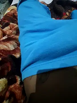 Snapshot of 19gostosoo chatting on 04.14.26 19gostosoo online show from 04.14.26