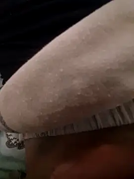 Snapshot of 19gostosoo chatting on 04.16.26 19gostosoo online show from 04.16.26