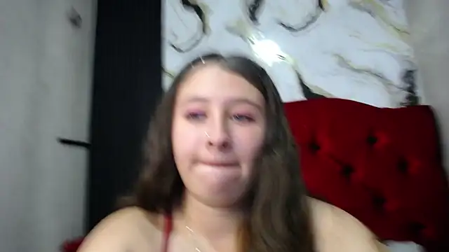 Snapshot of sammy__green chatting on 05.19.26 sammy green online show from 05.19.26