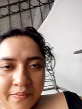 Snapshot of Cassle_ibarra_x chatting on 05.04.26 Cassle ibarra x online show from 05.04.26