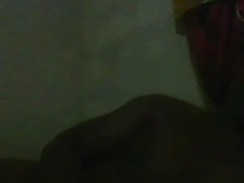 Callan Abe online show from 04.26.26