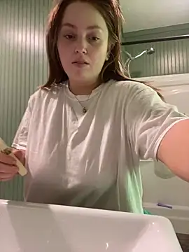 perfectbbprincess online show from 04.13.26