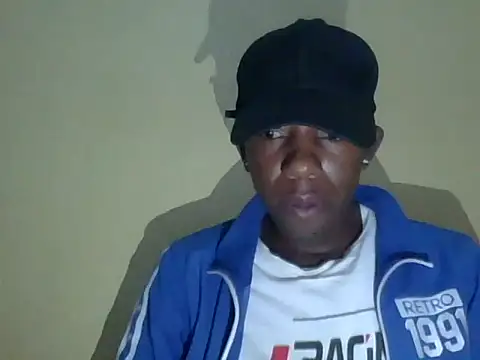 Snapshot of lesedilesedi2025 chatting on 06.01.26 lesedilesedi2025 online show from 06.01.26
