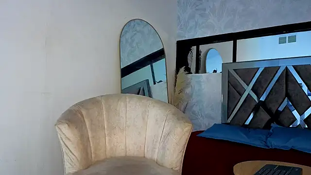 Snapshot of steicy_torres chatting on 04.29.26 steicy torres online show from 04.29.26