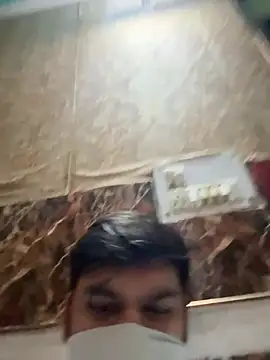 Snapshot of Badbuddy00 chatting on 04.11.26 Badbuddy00 online show from 04.11.26