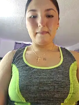 Snapshot of Celestee_21 chatting on 05.22.26 Celestee 21 online show from 05.22.26