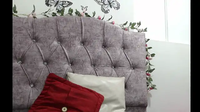 Snapshot of eimy_rosse25 chatting on 05.13.26 eimy rosse25 online show from 05.13.26